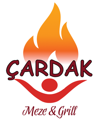 Cardak Meze and Grill